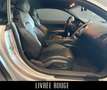 Audi R8 R8 Coupe 4.2 V8 quattro MANUALE Silber - thumbnail 16