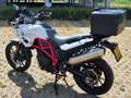 BMW F 700 GS A Wit - thumbnail 6