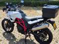 BMW F 700 GS A Wit - thumbnail 3
