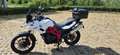 BMW F 700 GS A Wit - thumbnail 1