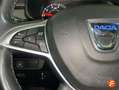 Dacia Logan Comfort 74kW (100CV) LPG ECO-G Blanco - thumbnail 12