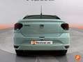 Dacia Logan Comfort 74kW (100CV) LPG ECO-G Blanco - thumbnail 8