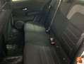 Dacia Logan Comfort 74kW (100CV) LPG ECO-G Blanco - thumbnail 25