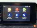 Dacia Logan Comfort 74kW (100CV) LPG ECO-G Blanco - thumbnail 15