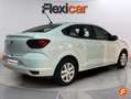 Dacia Logan Comfort 74kW (100CV) LPG ECO-G Blanco - thumbnail 9