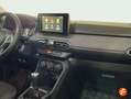 Dacia Logan Comfort 74kW (100CV) LPG ECO-G Blanco - thumbnail 20