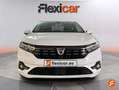 Dacia Logan Comfort 74kW (100CV) LPG ECO-G Blanco - thumbnail 2