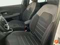 Dacia Logan Comfort 74kW (100CV) LPG ECO-G Blanco - thumbnail 23