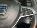 Dacia Logan Comfort 74kW (100CV) LPG ECO-G Blanco - thumbnail 13