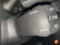 Dacia Logan Comfort 74kW (100CV) LPG ECO-G Blanco - thumbnail 22