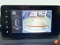 Dacia Logan Comfort 74kW (100CV) LPG ECO-G Blanco - thumbnail 16