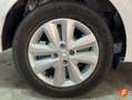 Dacia Logan Comfort 74kW (100CV) LPG ECO-G Blanco - thumbnail 30