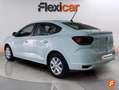 Dacia Logan Comfort 74kW (100CV) LPG ECO-G Blanco - thumbnail 7