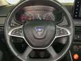 Dacia Logan Comfort 74kW (100CV) LPG ECO-G Blanco - thumbnail 11