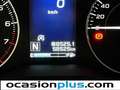 Subaru XV 1.6i Sport Plus CVT Blanco - thumbnail 11