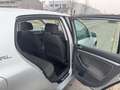 Volkswagen Golf V Lim. Goal *KLIMAAUTO*PDC*SHZ*TÜV 10/27* Silber - thumbnail 24