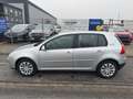 Volkswagen Golf V Lim. Goal *KLIMAAUTO*PDC*SHZ*TÜV 10/27* Silber - thumbnail 4