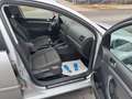 Volkswagen Golf V Lim. Goal *KLIMAAUTO*PDC*SHZ*TÜV 10/27* Silber - thumbnail 23