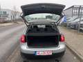 Volkswagen Golf V Lim. Goal *KLIMAAUTO*PDC*SHZ*TÜV 10/27* Silber - thumbnail 9