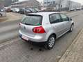 Volkswagen Golf V Lim. Goal *KLIMAAUTO*PDC*SHZ*TÜV 10/27* Silber - thumbnail 8