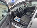 Volkswagen Golf V Lim. Goal *KLIMAAUTO*PDC*SHZ*TÜV 10/27* Silber - thumbnail 12