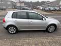 Volkswagen Golf V Lim. Goal *KLIMAAUTO*PDC*SHZ*TÜV 10/27* Silber - thumbnail 5