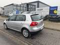 Volkswagen Golf V Lim. Goal *KLIMAAUTO*PDC*SHZ*TÜV 10/27* Silber - thumbnail 6