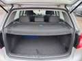 Volkswagen Golf V Lim. Goal *KLIMAAUTO*PDC*SHZ*TÜV 10/27* Silber - thumbnail 10