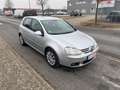 Volkswagen Golf V Lim. Goal *KLIMAAUTO*PDC*SHZ*TÜV 10/27* Silber - thumbnail 3