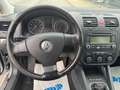 Volkswagen Golf V Lim. Goal *KLIMAAUTO*PDC*SHZ*TÜV 10/27* Silber - thumbnail 14