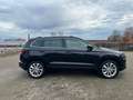 Skoda Karoq 2.0 TDI DSG Clever 4x4 AID*LED*AHK*KAM*18" Schwarz - thumbnail 4
