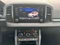 Skoda Karoq 2.0 TDI DSG Clever 4x4 AID*LED*AHK*KAM*18" Schwarz - thumbnail 19