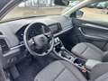 Skoda Karoq 2.0 TDI DSG Clever 4x4 AID*LED*AHK*KAM*18" Schwarz - thumbnail 10