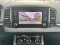 Skoda Karoq 2.0 TDI DSG Clever 4x4 AID*LED*AHK*KAM*18" Schwarz - thumbnail 20