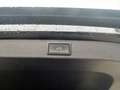Skoda Karoq 2.0 TDI DSG Clever 4x4 AID*LED*AHK*KAM*18" Schwarz - thumbnail 26