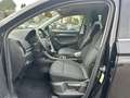 Skoda Karoq 2.0 TDI DSG Clever 4x4 AID*LED*AHK*KAM*18" Schwarz - thumbnail 9