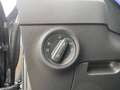 Skoda Karoq 2.0 TDI DSG Clever 4x4 AID*LED*AHK*KAM*18" Schwarz - thumbnail 30
