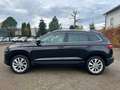 Skoda Karoq 2.0 TDI DSG Clever 4x4 AID*LED*AHK*KAM*18" Schwarz - thumbnail 8