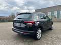Skoda Karoq 2.0 TDI DSG Clever 4x4 AID*LED*AHK*KAM*18" Schwarz - thumbnail 5