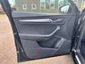 Skoda Karoq 2.0 TDI DSG Clever 4x4 AID*LED*AHK*KAM*18" Schwarz - thumbnail 29