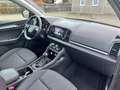 Skoda Karoq 2.0 TDI DSG Clever 4x4 AID*LED*AHK*KAM*18" Schwarz - thumbnail 12
