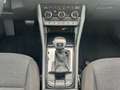 Skoda Karoq 2.0 TDI DSG Clever 4x4 AID*LED*AHK*KAM*18" Schwarz - thumbnail 21