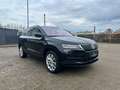 Skoda Karoq 2.0 TDI DSG Clever 4x4 AID*LED*AHK*KAM*18" Schwarz - thumbnail 3