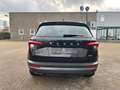 Skoda Karoq 2.0 TDI DSG Clever 4x4 AID*LED*AHK*KAM*18" Schwarz - thumbnail 6