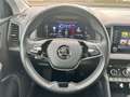 Skoda Karoq 2.0 TDI DSG Clever 4x4 AID*LED*AHK*KAM*18" Schwarz - thumbnail 18
