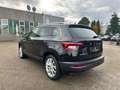 Skoda Karoq 2.0 TDI DSG Clever 4x4 AID*LED*AHK*KAM*18" Schwarz - thumbnail 7