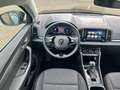 Skoda Karoq 2.0 TDI DSG Clever 4x4 AID*LED*AHK*KAM*18" Schwarz - thumbnail 16