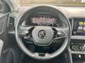 Skoda Karoq 2.0 TDI DSG Clever 4x4 AID*LED*AHK*KAM*18" Schwarz - thumbnail 17