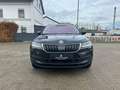 Skoda Karoq 2.0 TDI DSG Clever 4x4 AID*LED*AHK*KAM*18" Schwarz - thumbnail 2
