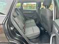 Skoda Karoq 2.0 TDI DSG Clever 4x4 AID*LED*AHK*KAM*18" Schwarz - thumbnail 13
